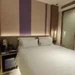 信息化工具如何提升篮球运动员的比赛表现_2